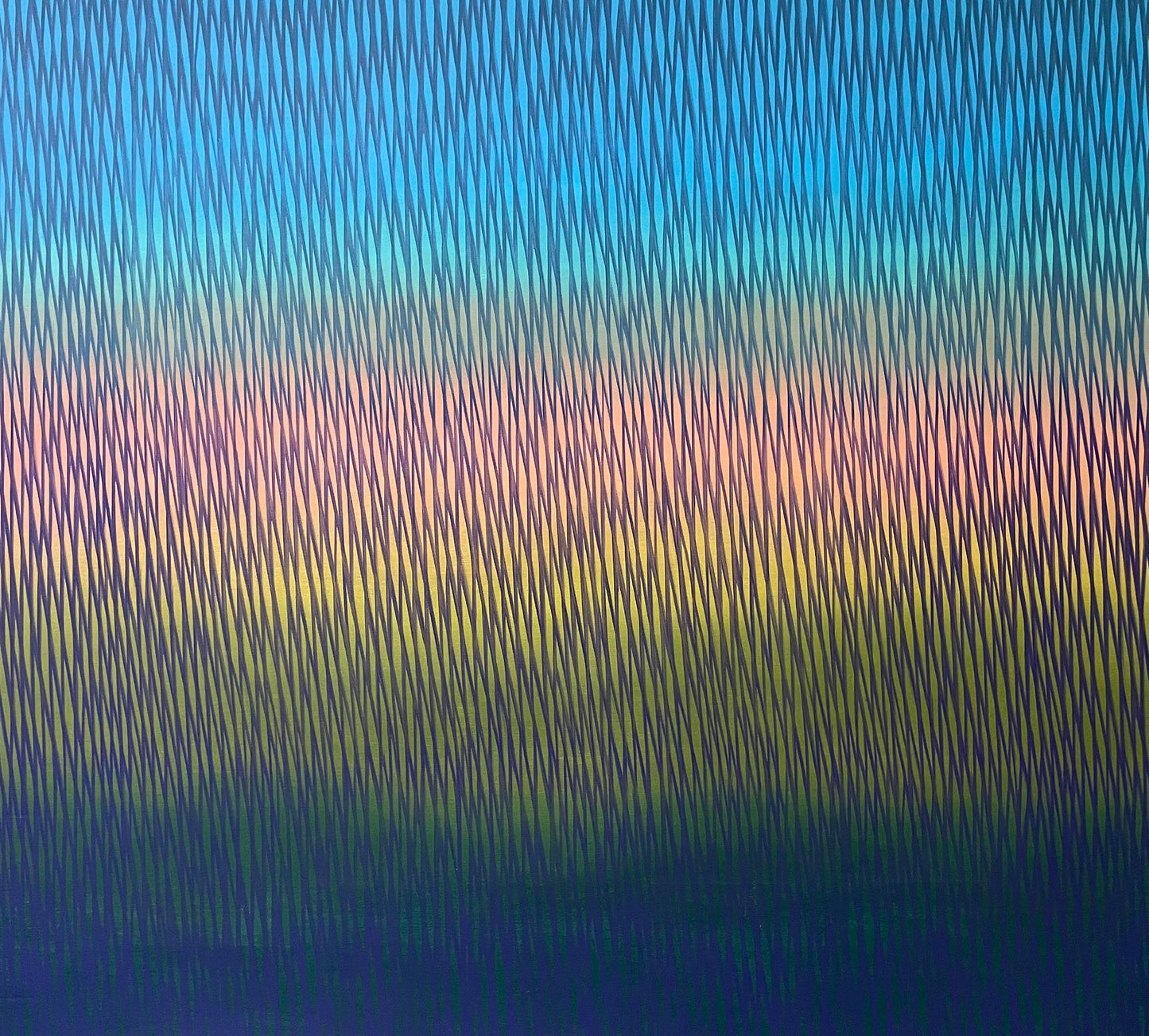 Meditation 99