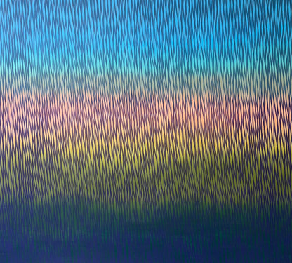 Meditation 99