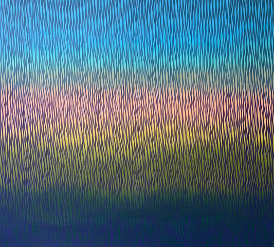 Meditation 99