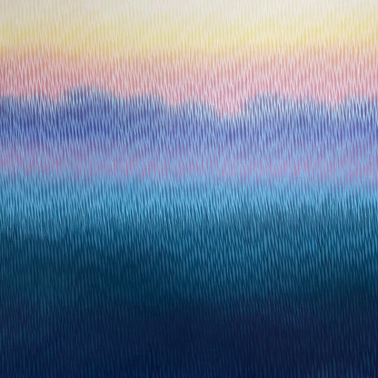 Meditation 138