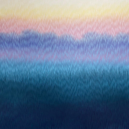 Meditation 138