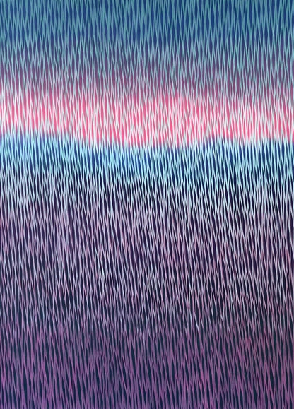 Meditation 90