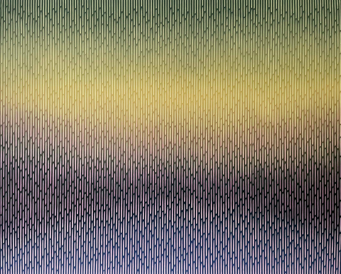 Mirage 40