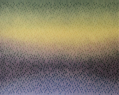 Mirage 40