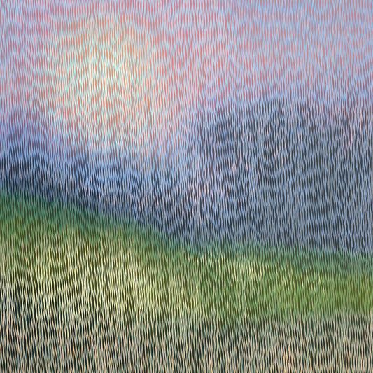Meditation 155