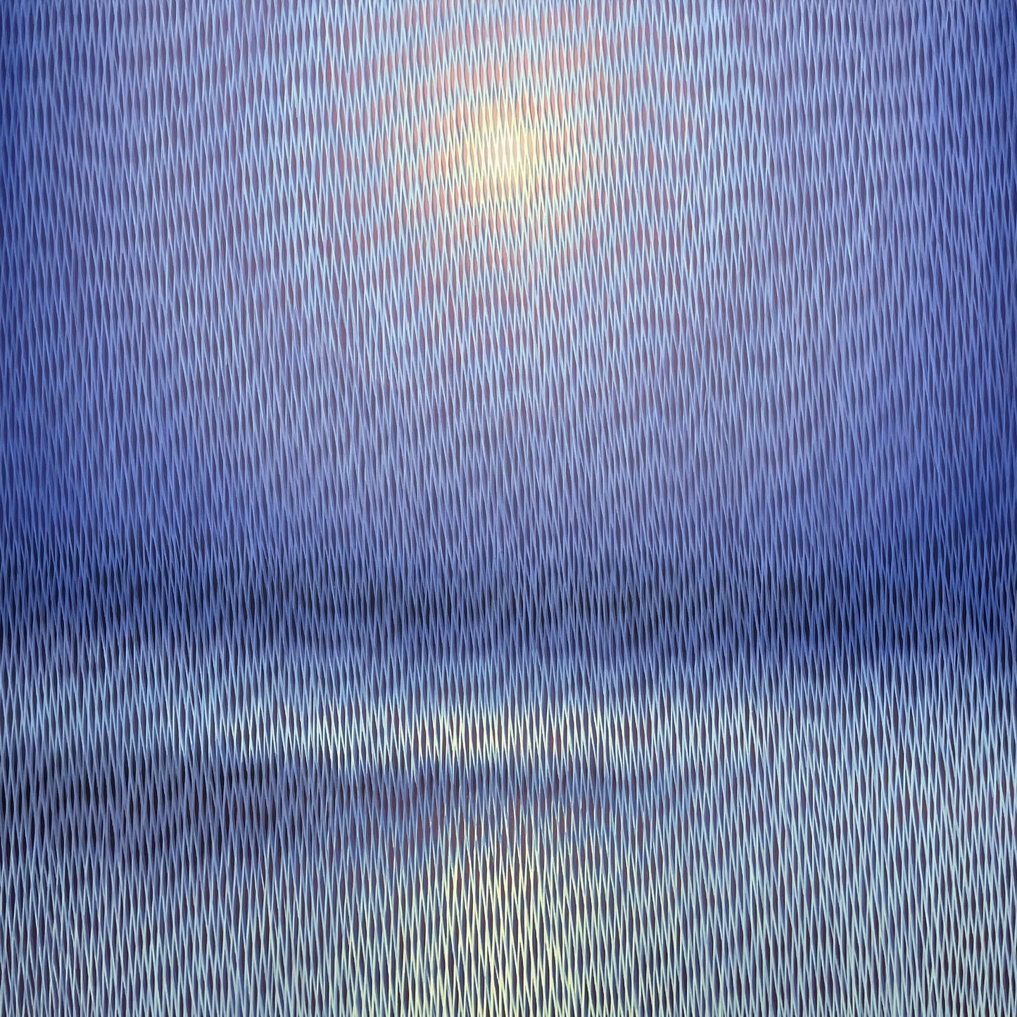 Meditation 163