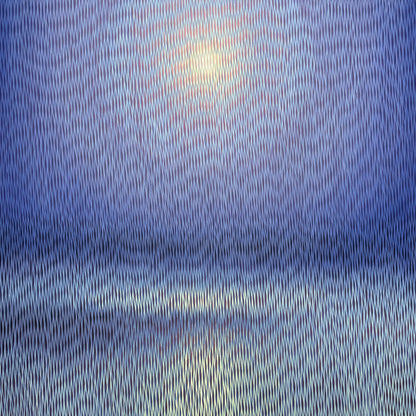 Meditation 163