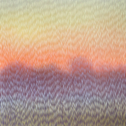 Meditation 148