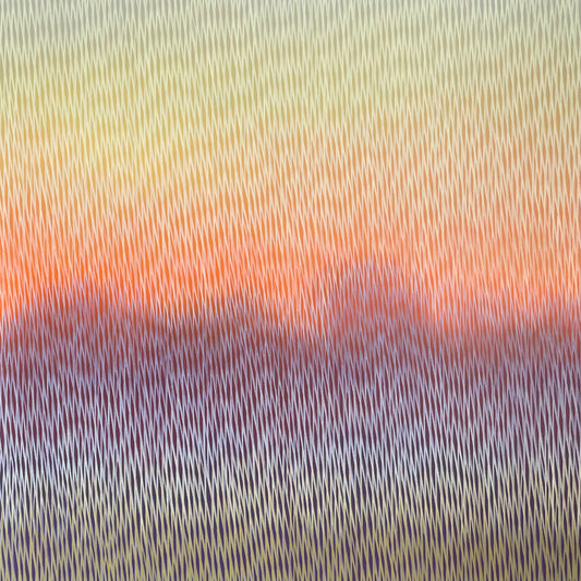 Meditation 148
