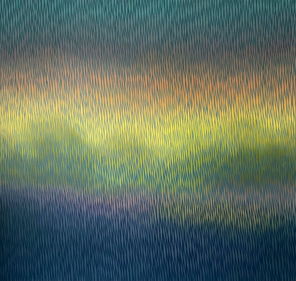 Meditation 95