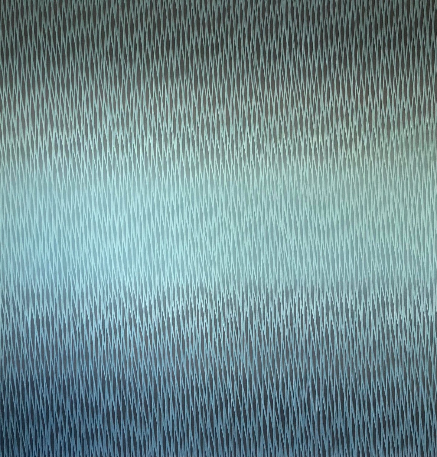Enigma 14