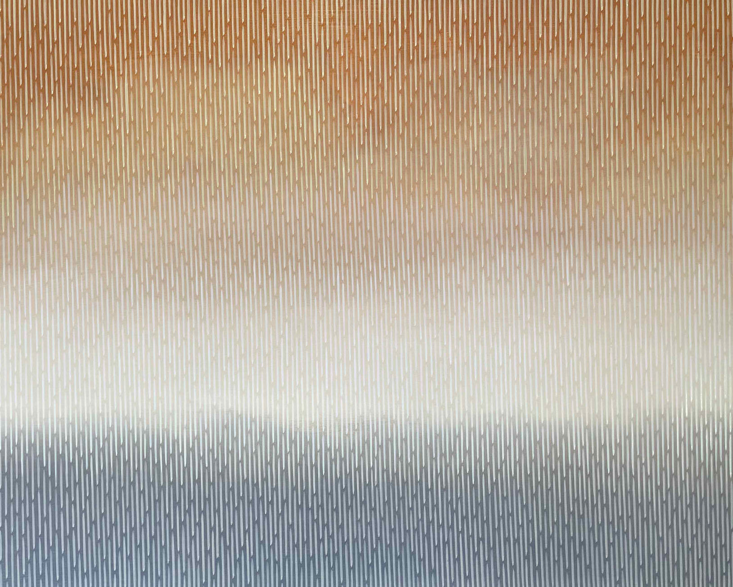 Mirage 11