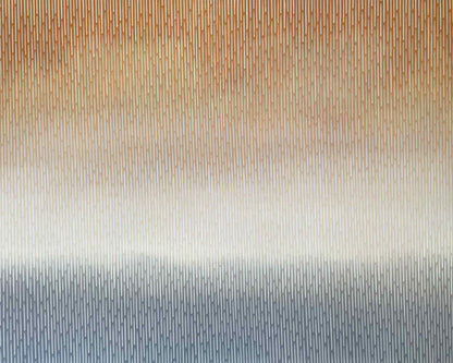 Mirage 11