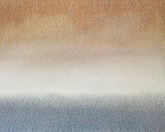 Mirage 11