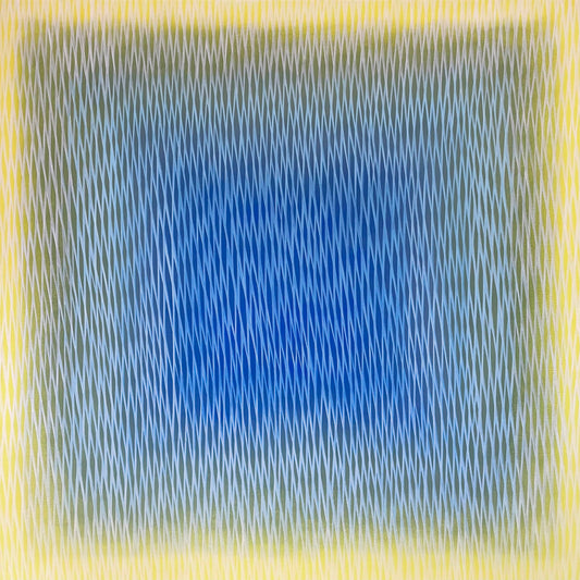 Enigma 30