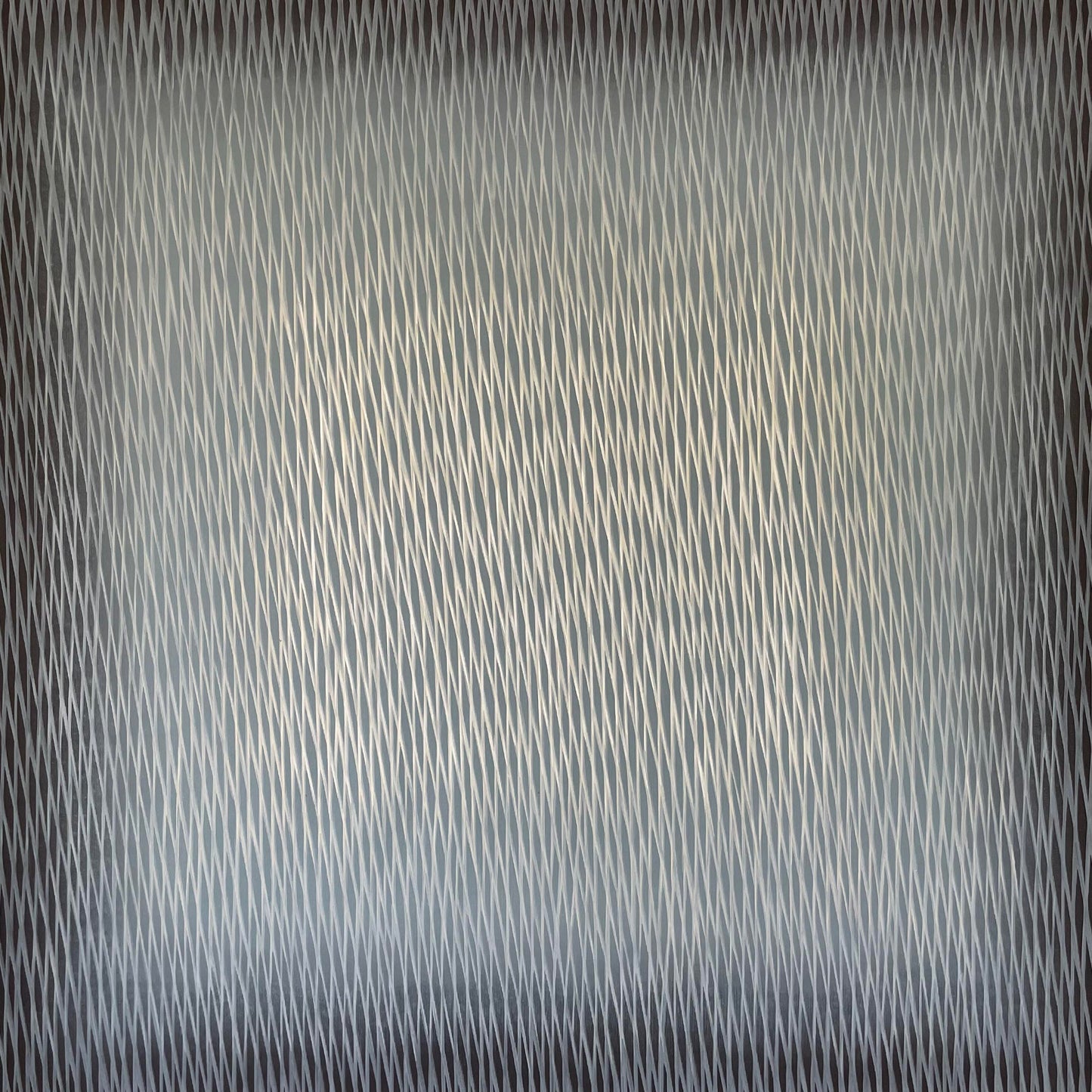 Enigma 15