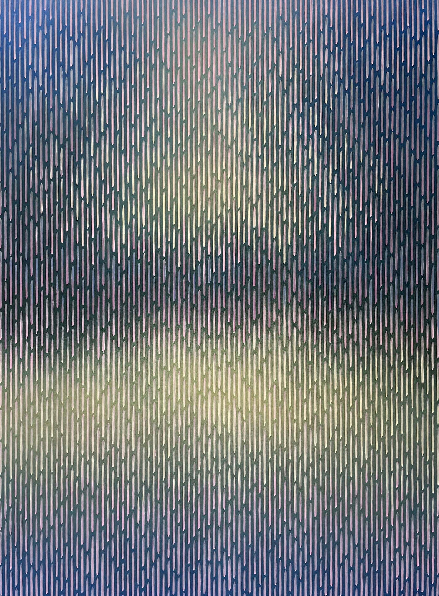 Mirage 43