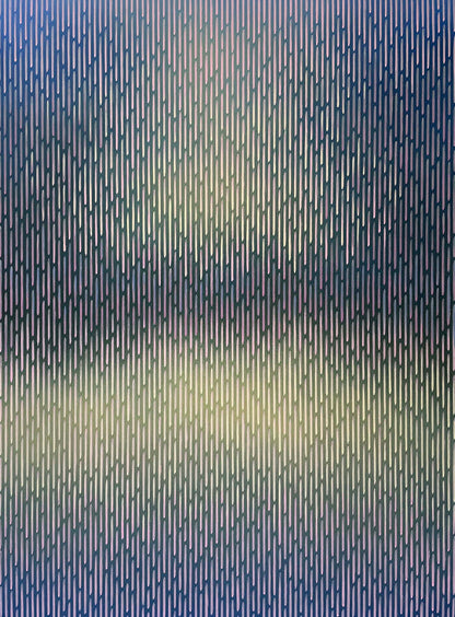 Mirage 43