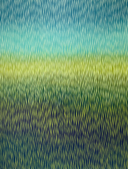 Meditation 120