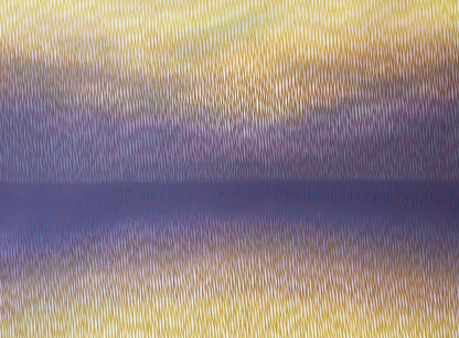 Silence 3