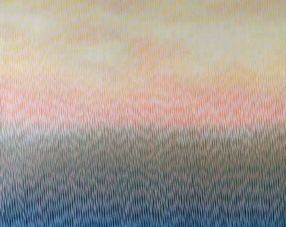 Meditation 139