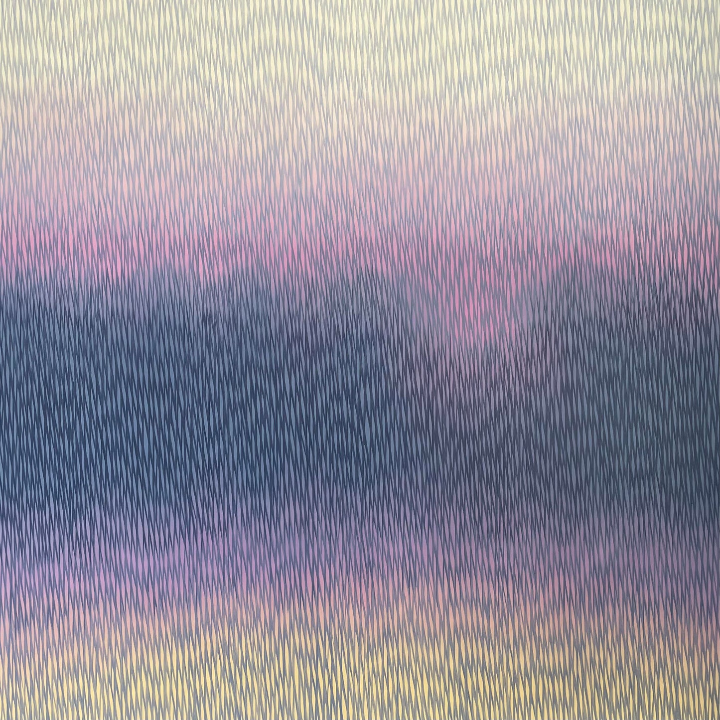 Meditation 149