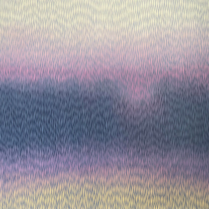 Meditation 149