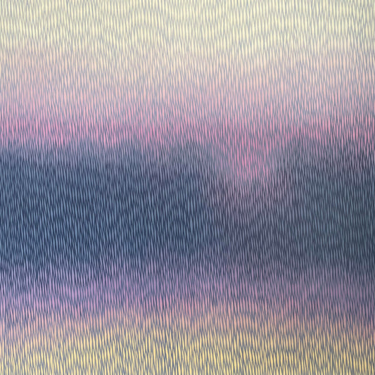 Meditation 149