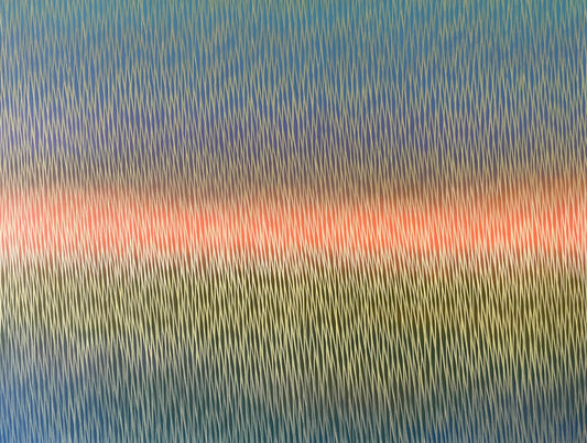 Meditation 91