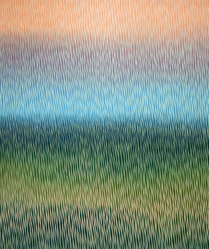 Meditation 94