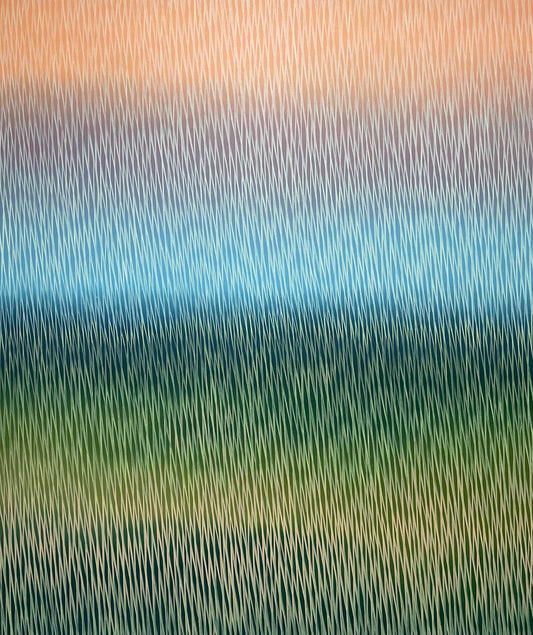 Meditation 94