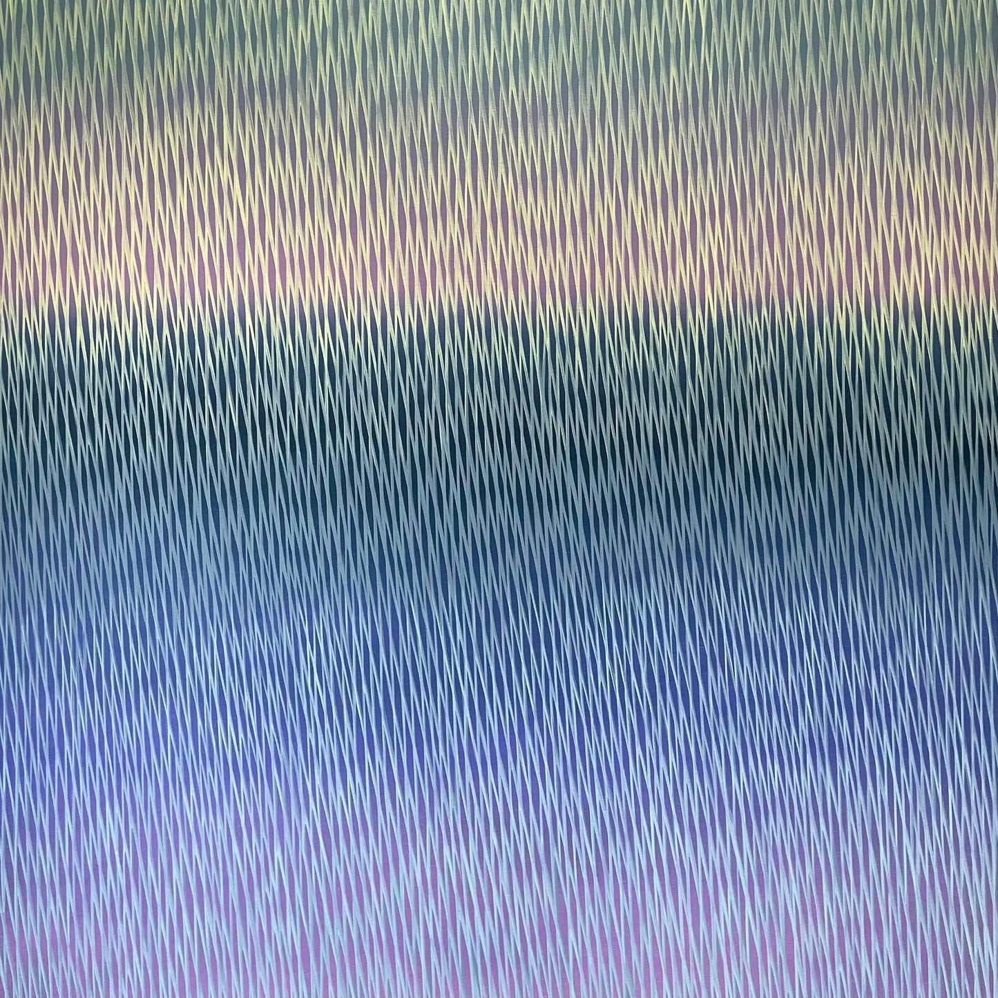 Meditation 126