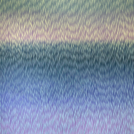 Meditation 126
