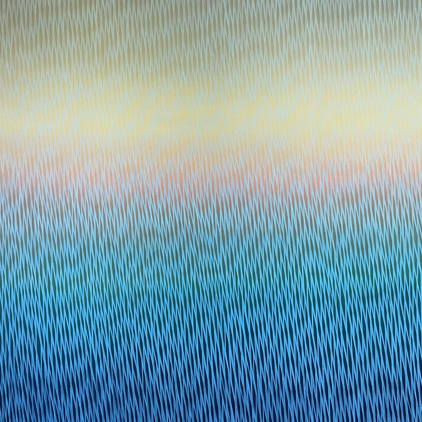 Meditation 129