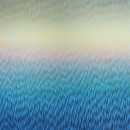 Meditation 129