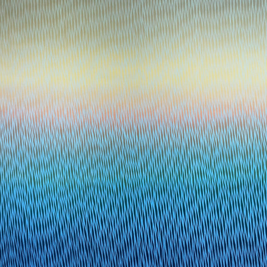 Meditation 129