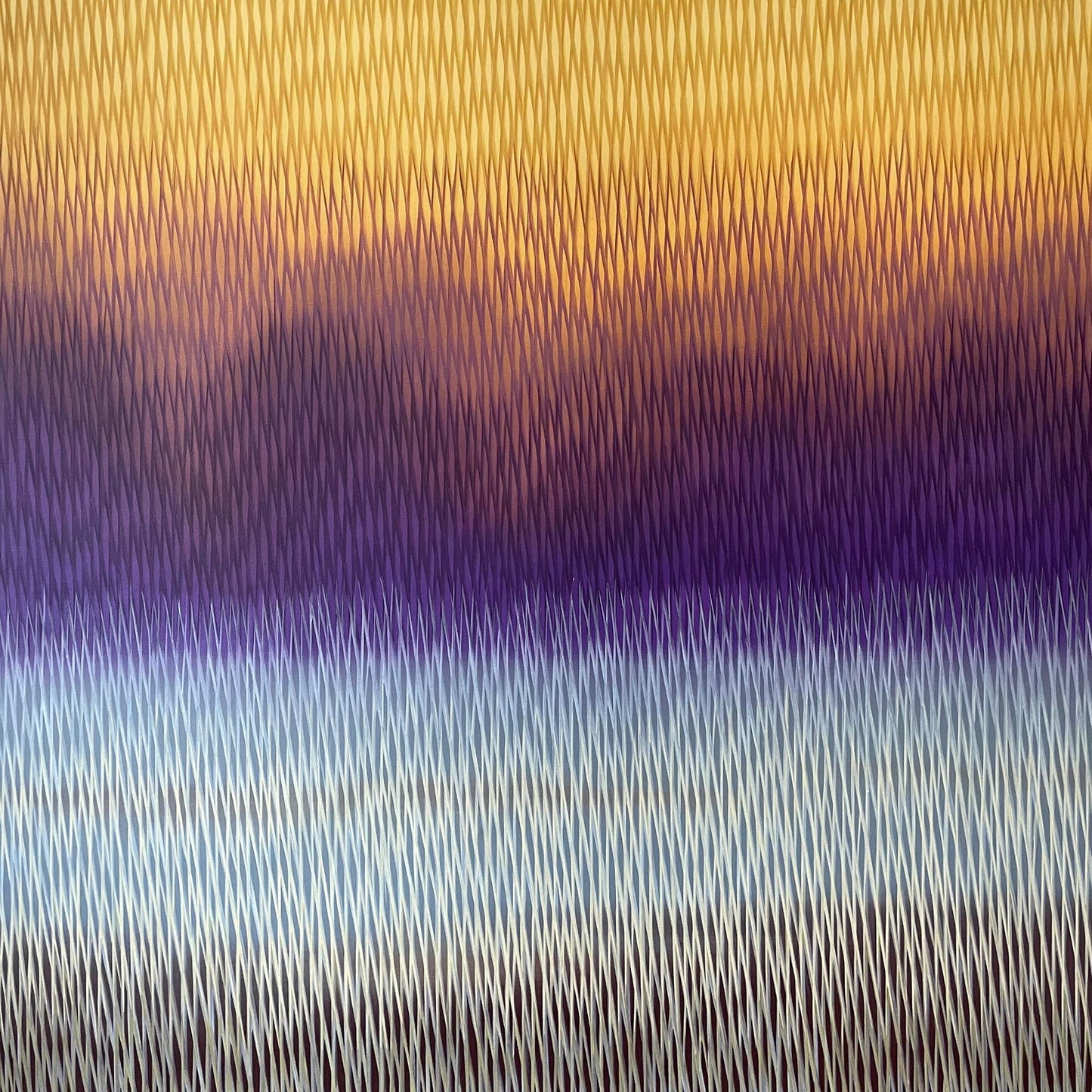 Meditation 136