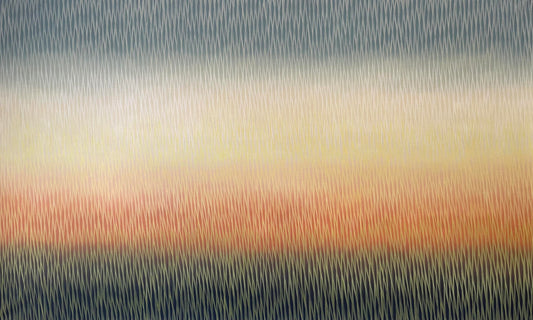 Meditation 112