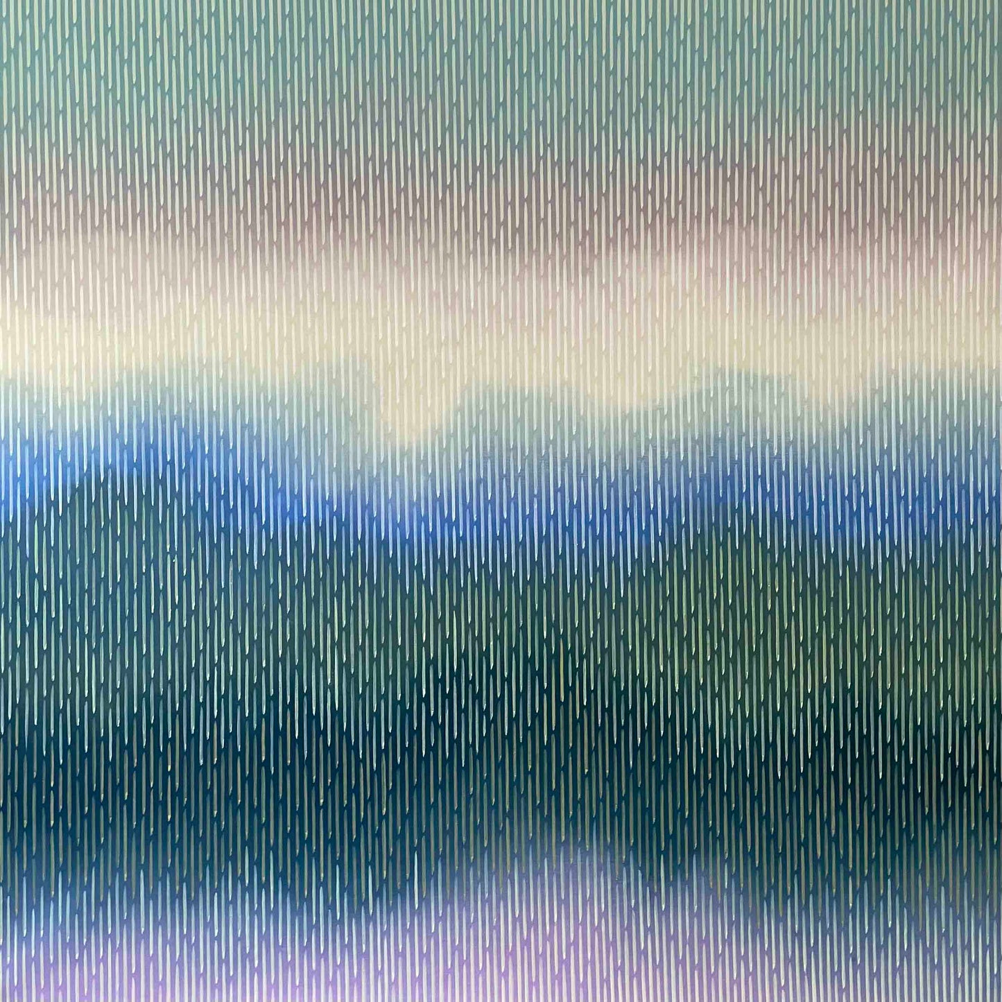 Mirage 17