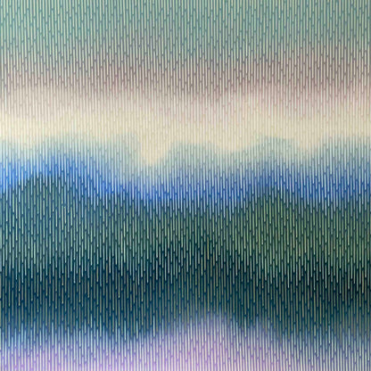 Mirage 17
