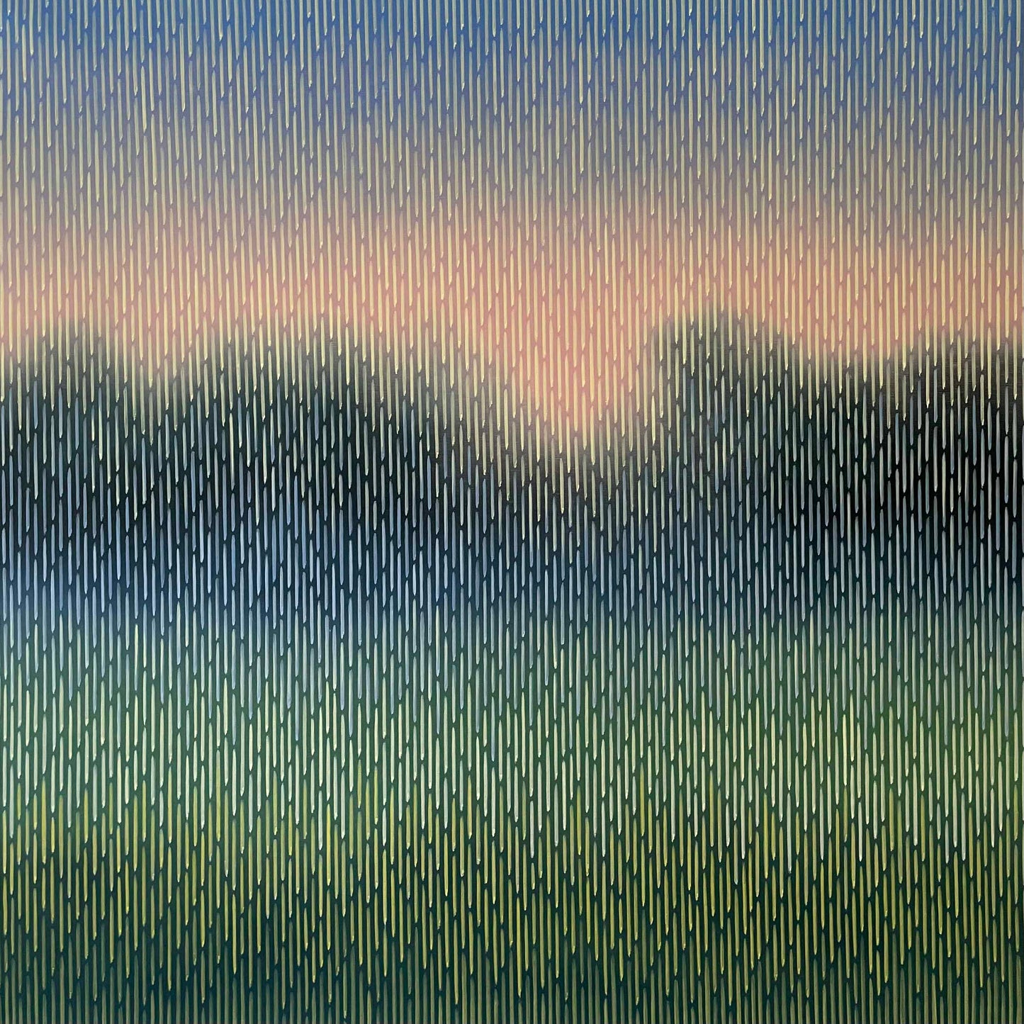 Mirage 24