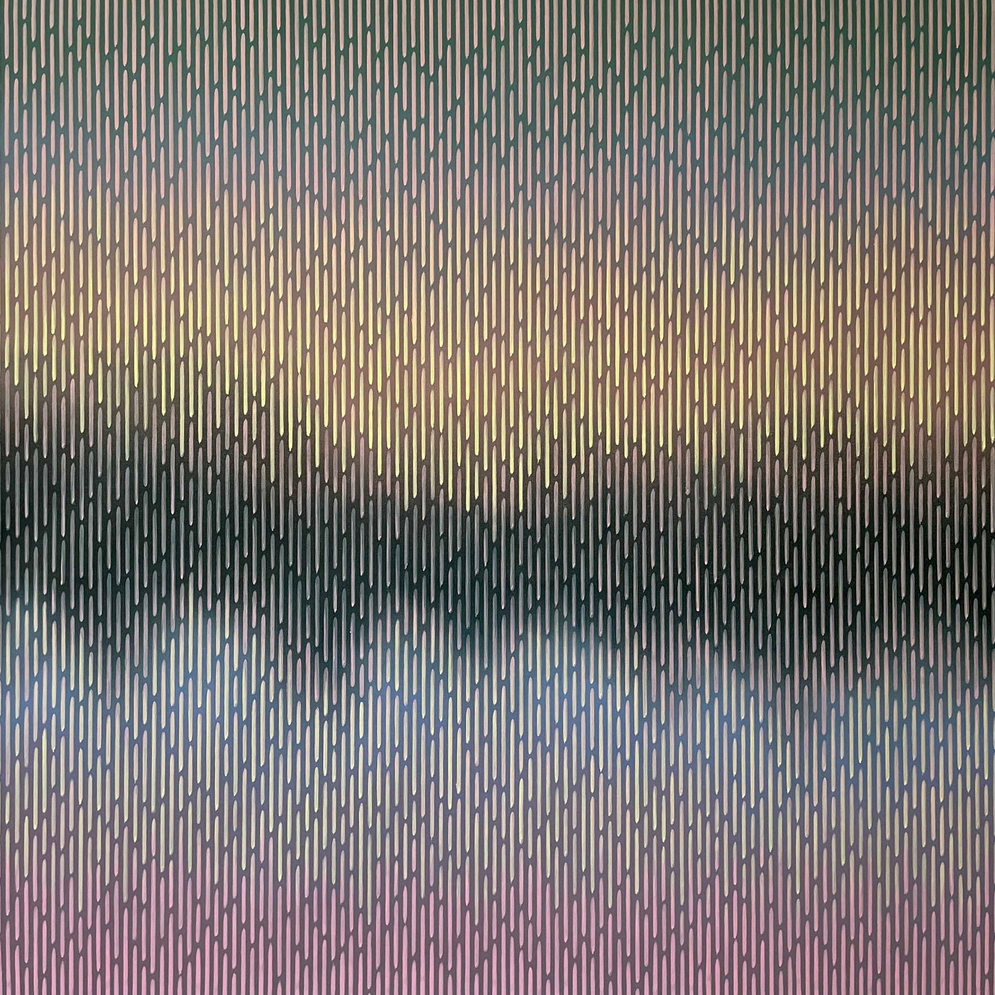 Mirage 37