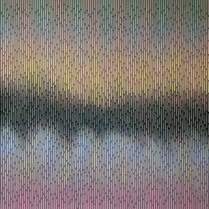 Mirage 37