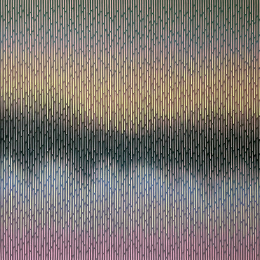 Mirage 37