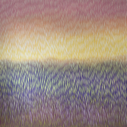 Meditation 110