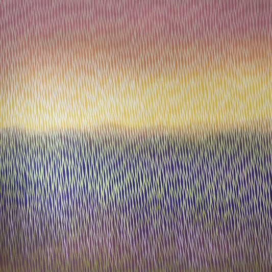 Meditation 110
