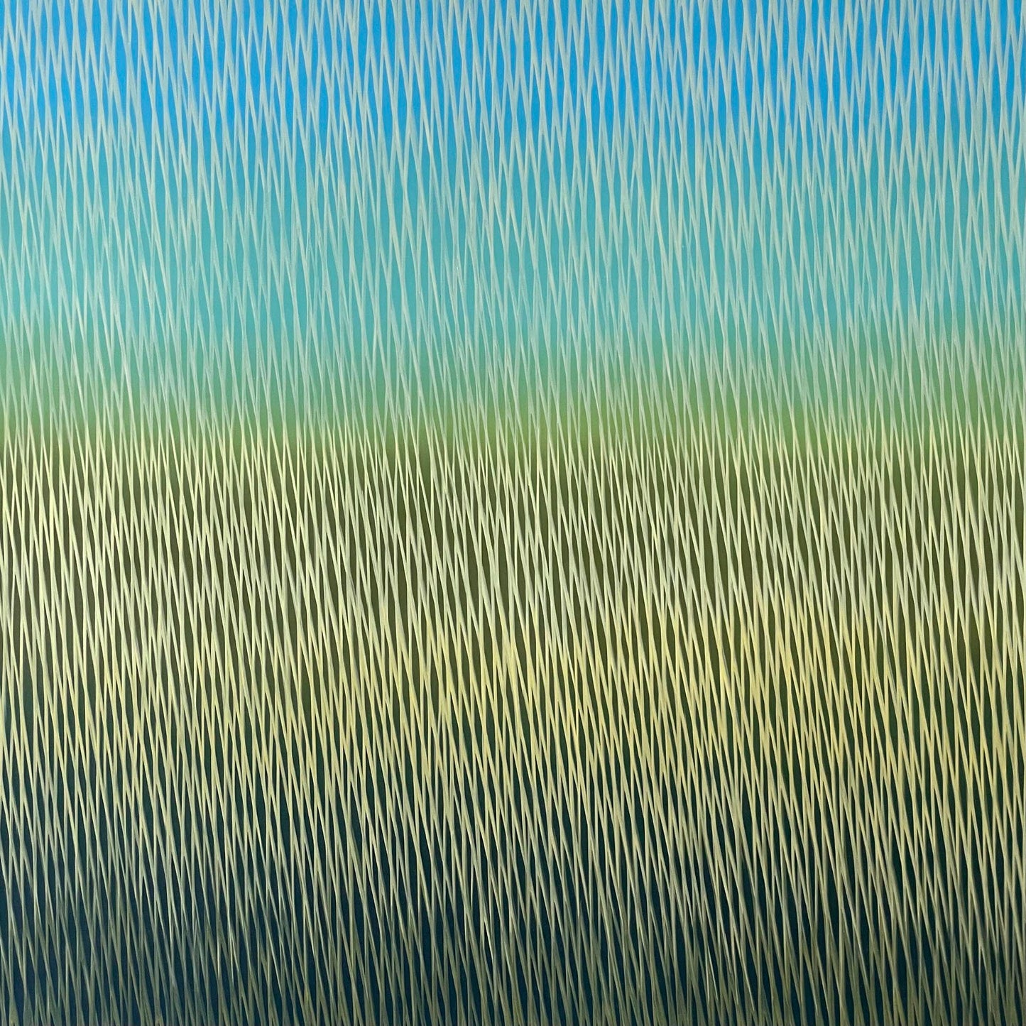 Meditation 97