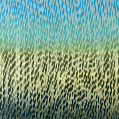 Meditation 97