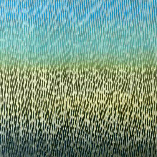 Meditation 97