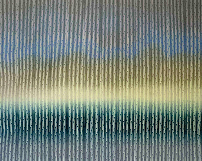 Mirage 31